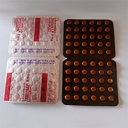 Ativan