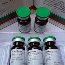 Calypsol