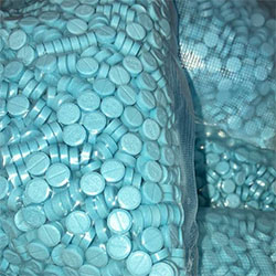 Diazepam