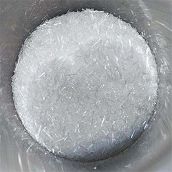 Ketamine Shards