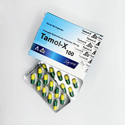 Tamol-X