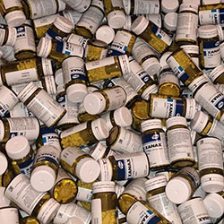 Xanax