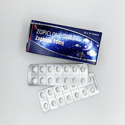 Zopisign